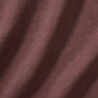 Etamine Lina 19588-