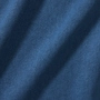 Etamine Lina 19588-