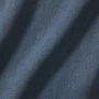 Etamine Lina 19588-