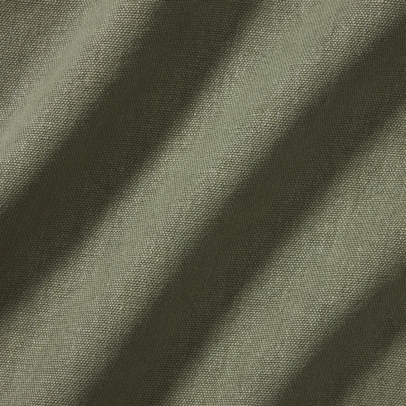 Stoff Lina 19588-793 von Etamine