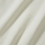 Etamine Lina 19588-