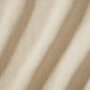 Etamine Lina 19588-