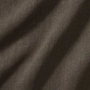 Etamine Lina 19588-