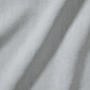 Etamine Lina 19588-