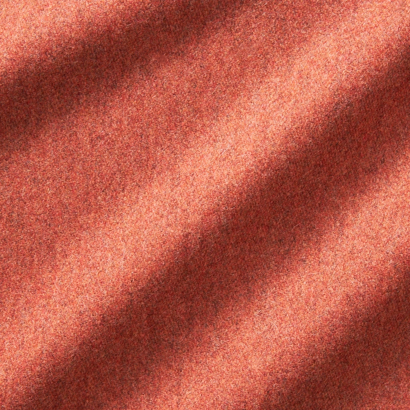 Stoff Fleur de laine RE 19590-286 von Etamine