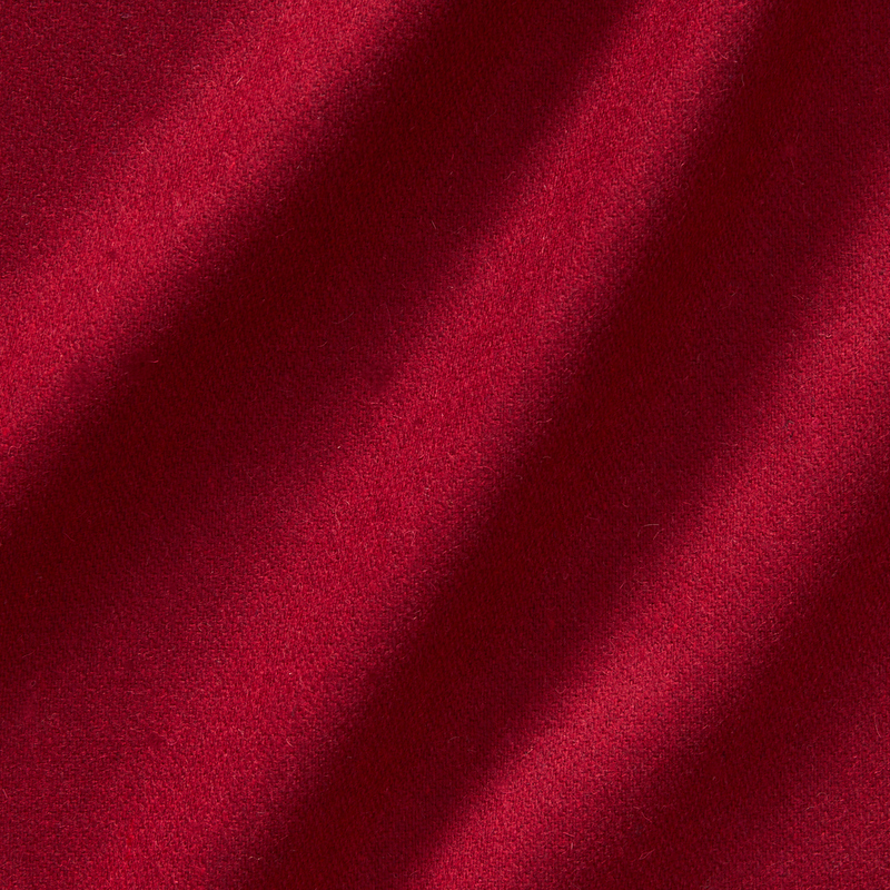 Stoff Fleur de laine RE 19590-335 von Etamine