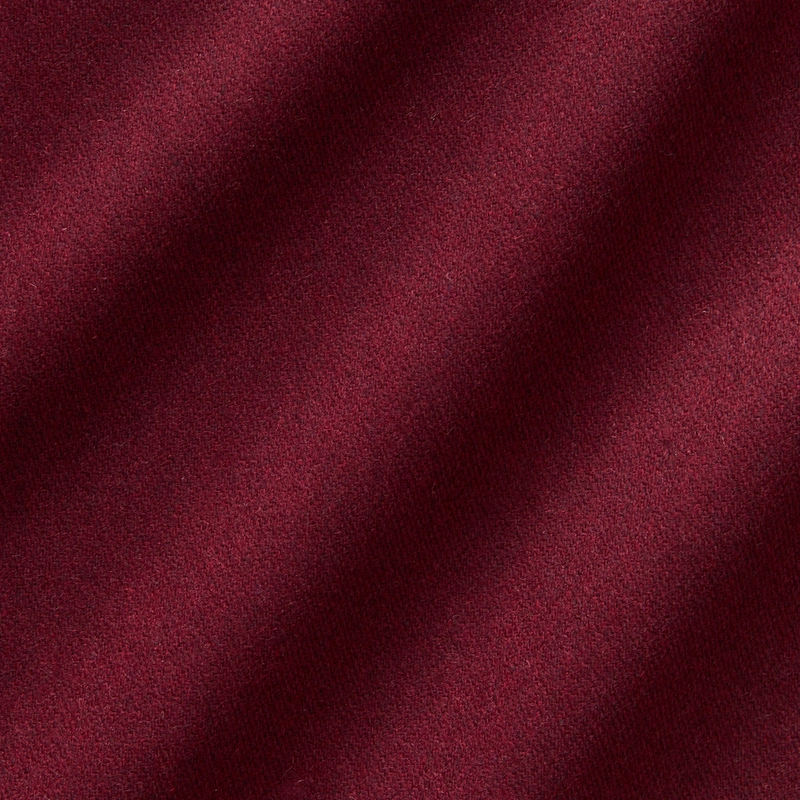 Stoff Fleur de laine RE 19590-338 von Etamine