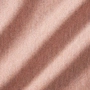 Etamine Fleur de laine RE 19590-442