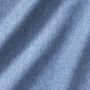 Etamine Fleur de laine RE 19590-552