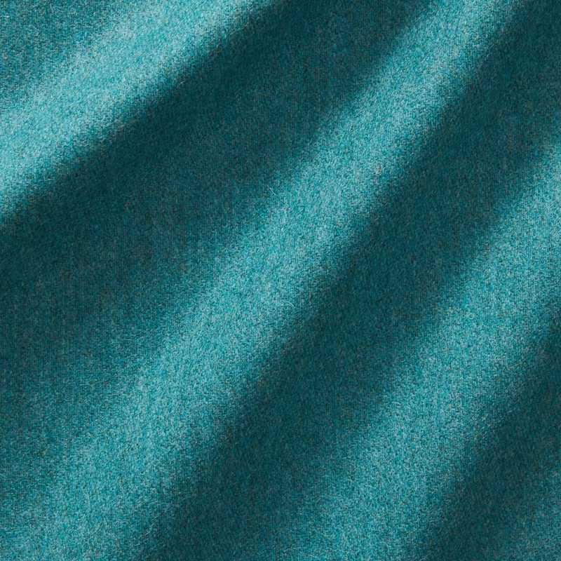 Stoff Fleur de laine RE 19590-665 von Etamine