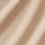Etamine Fleur de laine RE 19590-882