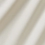 Etamine Fleur de laine RE 19590-990