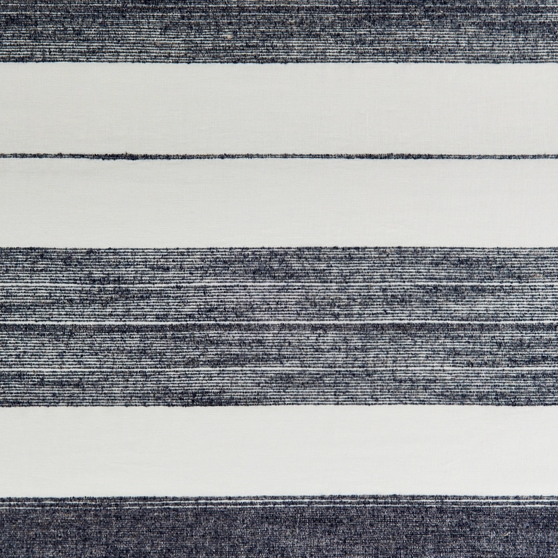 Stoff Terre & Mer 19591-959 von Etamine