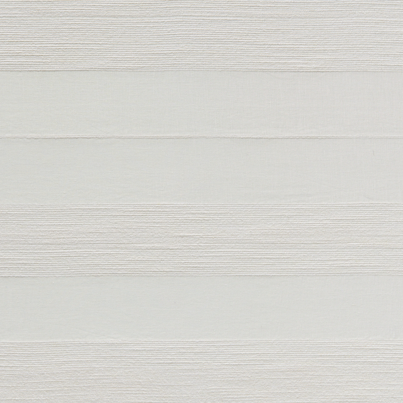 Stoff Terre & Mer 19591-981 von Etamine