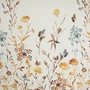 Etamine Liberté folle 19593-813