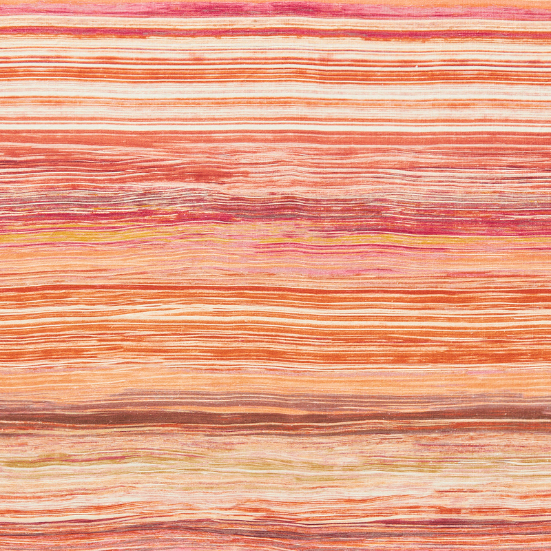 Stoff Chant de l'eau 19594-245 von Etamine