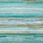 Etamine Chant de l'eau 19594-575