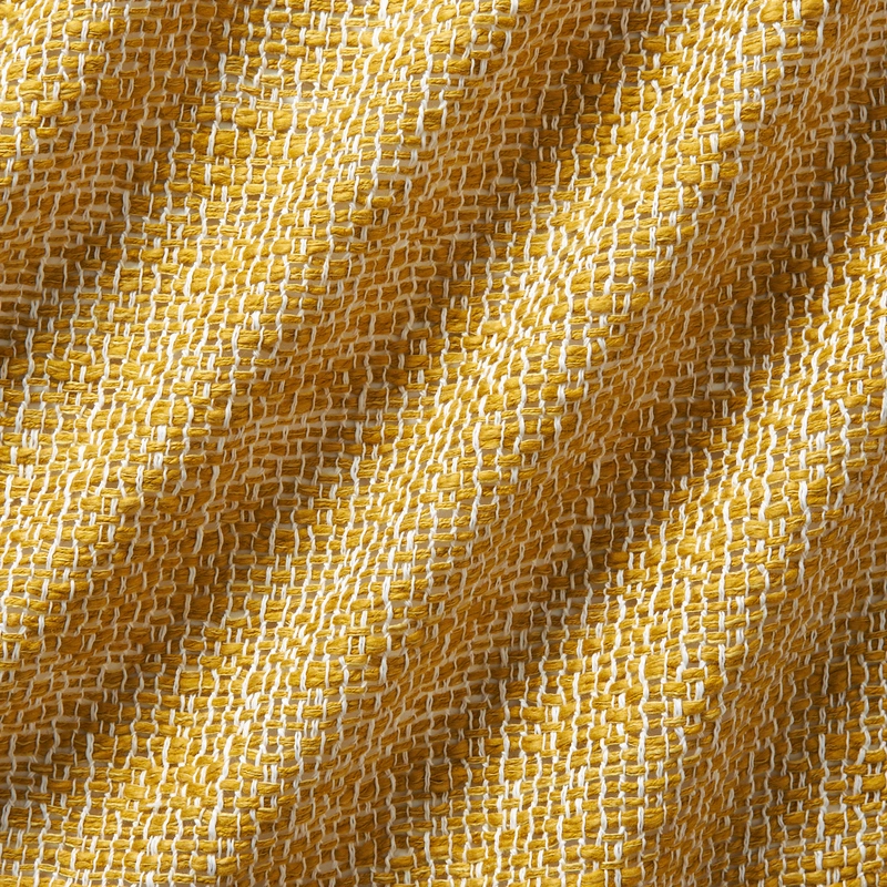 Stoff Esprit de vent RE 19596-116 von Etamine