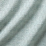 Etamine Esprit de vent RE 19596-673