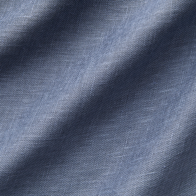 Stoff Pétale de lin 19597-597 von Etamine