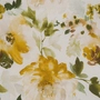 Etamine Rose Pivoine 19600-715