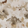 Etamine Rose Pivoine 19600-893