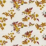 Etamine Maussane 19601-435