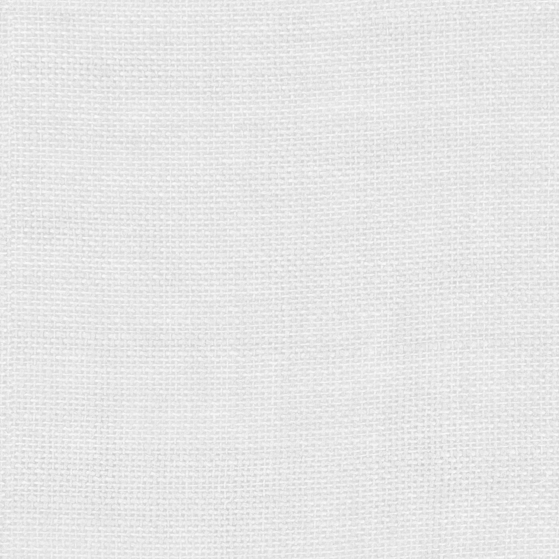 Stoff Pampelonne 19602-880 von Etamine