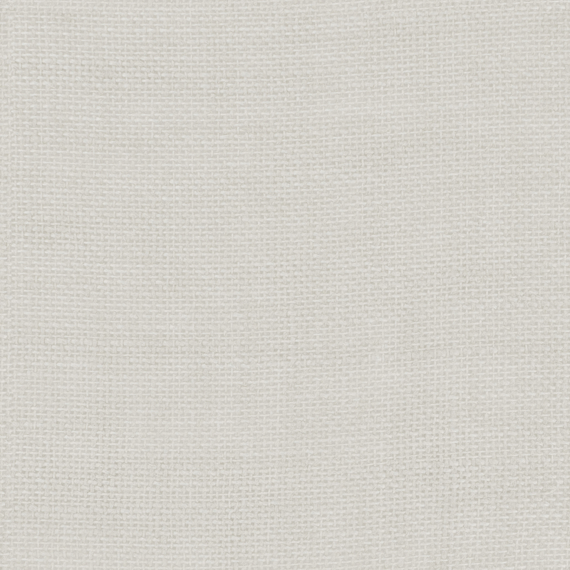 Stoff Pampelonne 19602-881 von Etamine