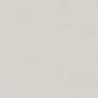 Etamine Pampelonne 19602-881