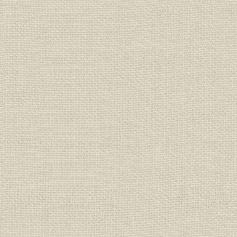 Stoff Pampelonne 19602-882 von Etamine