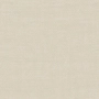 Etamine Pampelonne 19602-882