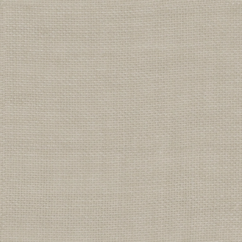 Stoff Pampelonne 19602-885 von Etamine