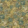 Etamine Saint-Rémy 19603-716