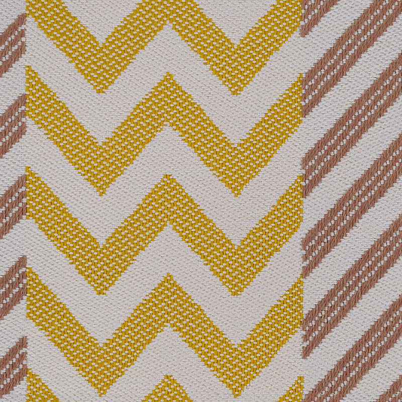 Stoff Valbonne 19604-145 von Etamine