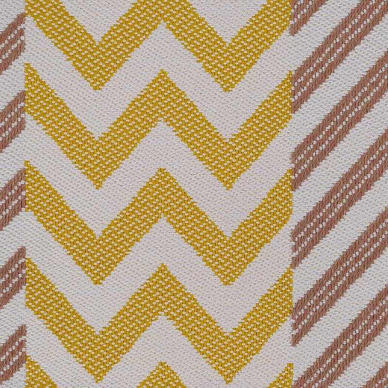 Stoff Valbonne 19604-145 von Etamine