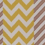 Etamine Valbonne 19604-145