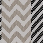 Etamine Valbonne 19604-891