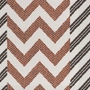 Etamine Valbonne 19604-895