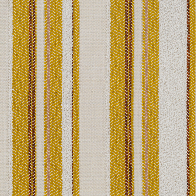 Stoff Juan-les-Pins 19605-145 von Etamine