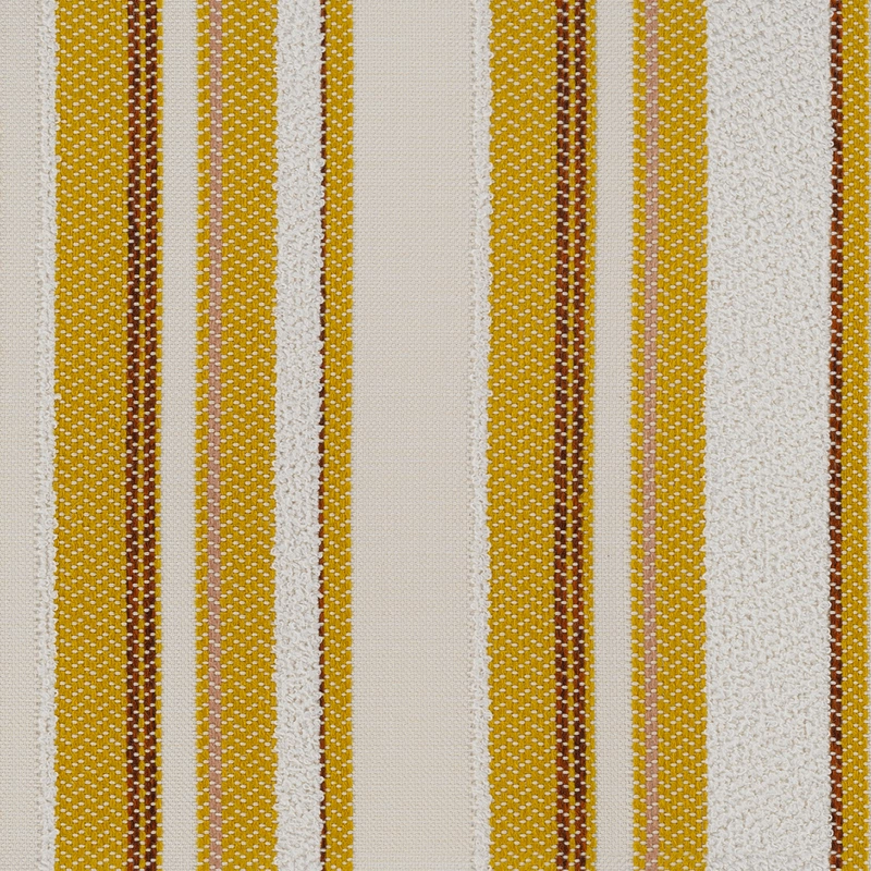 Stoff Juan-les-Pins 19605-145 von Etamine