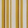 Etamine Juan-les-Pins 19605-145