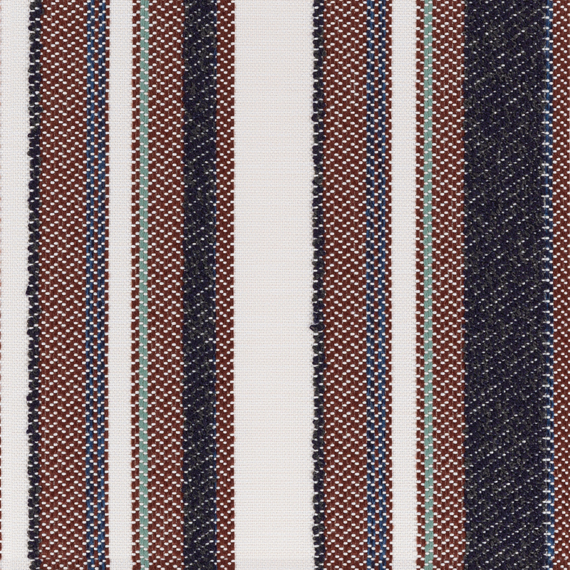 Stoff Juan-les-Pins 19605-585 von Etamine