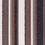 Etamine Juan-les-Pins 19605-585