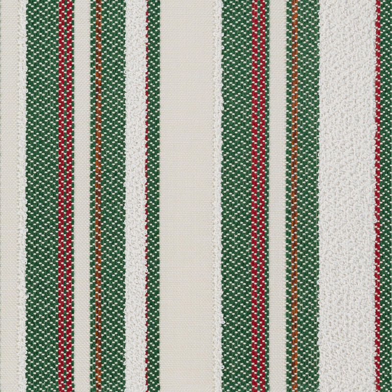 Stoff Juan-les-Pins 19605-735 von Etamine