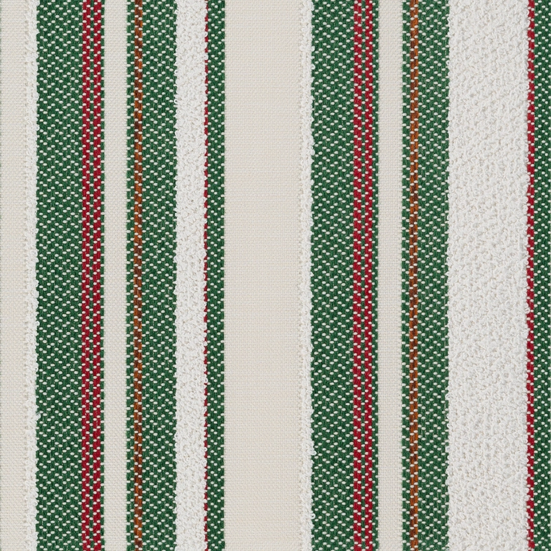 Stoff Juan-les-Pins 19605-735 von Etamine