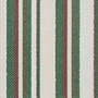 Etamine Juan-les-Pins 19605-735