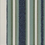 Etamine Juan-les-Pins 19605-755
