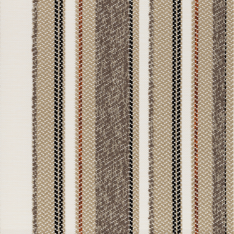 Stoff Juan-les-Pins 19605-891 von Etamine