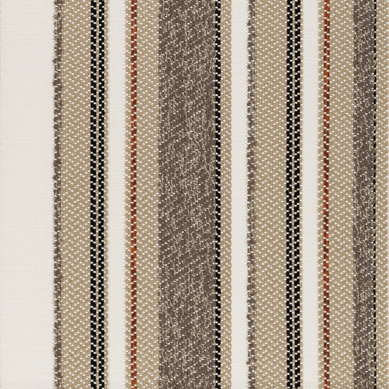 Stoff Juan-les-Pins 19605-891 von Etamine